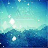 AMATORSKI  - CD FROM CLAY TO FIGURES