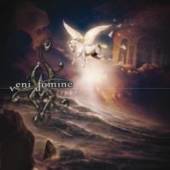 VENI DOMINE  - CD LIGHT