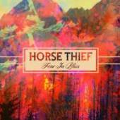 HORSE THIEF  - CD FEAR IN BLISS