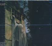 DEAD CAN DANCE  - CD WITHIN THE.. -REMAST-
