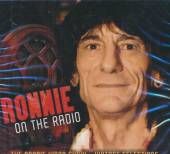  RONNIE ON THE RADIO - supershop.sk