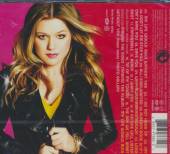  ALL I EVER WANTED - supershop.sk
