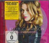  ALL I EVER WANTED - supershop.sk