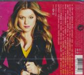  ALL I EVER WANTED - supershop.sk