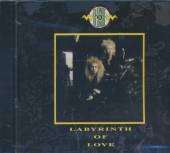  LABYRINTH OF LOVE - supershop.sk