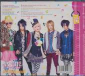  HIKAGYAKU ZIPROCK - supershop.sk
