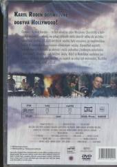  POSLEDNI VYSADEK [2005] - supershop.sk