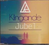  JUBEL -2TR- - supershop.sk