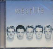  WESTLIFE (DIFFERENT TRACKS) - suprshop.cz