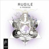 RUGILE  - CD PROMISE