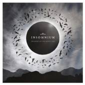 INSOMNIUM  - 2xVINYL SHADOWS OF THE DYING SUN [VINYL]