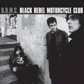  BLACK REBEL MOTORCYCLE CLUB (180G) [VINYL] - suprshop.cz