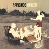  YONDER - supershop.sk