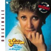 GITTE  - CD ICH BIN KEIN KIND VON..