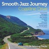  SMOOTH JAZZ JOURNEY -.. - suprshop.cz