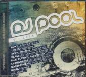  DJ POOL 2014/1 - supershop.sk