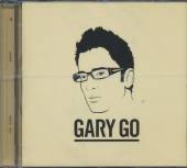  GARY GO - supershop.sk