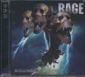  SOUNDCHASER - supershop.sk