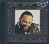 HIRT AL  - CD ALL TIME GREATEST HITS