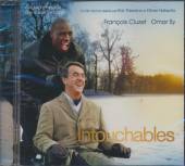  INTOUCHABLES - supershop.sk