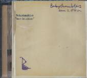 BABYSHAMBLES  - CD DOWN IN ALBION