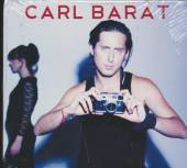  CARL BARAT - supershop.sk