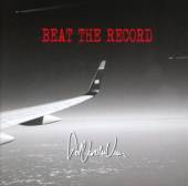  BEAT THE RECORD - suprshop.cz