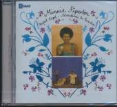  PERFECT ANGEL/ADUENTURES - supershop.sk