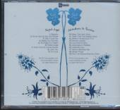 PERFECT ANGEL/ADUENTURES - supershop.sk
