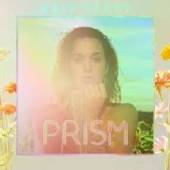  PRISM (CAN) [VINYL] - suprshop.cz