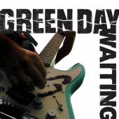 GREEN DAY  - SI WAITING /7