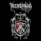 NECROMANTIA  - CD+DVD NEKROMANTEION