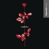 DEPECHE MODE  - 2xCD+DVD VIOLATOR -CD+DVD-