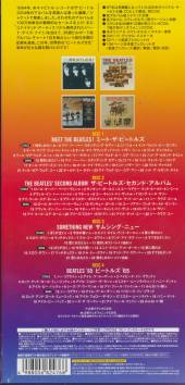  CAPITOL ALBUMS VOL 1 - supershop.sk