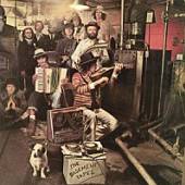  BASEMENT TAPES -JAP CARD- - supershop.sk