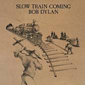  SLOW TRAIN.. -JAP CARD- - supershop.sk