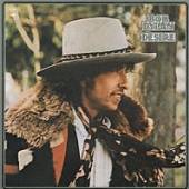 DYLAN BOB  - CD DESIRE -JAP CARD-