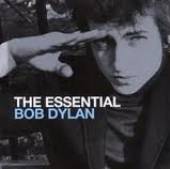  ESSENTIAL BOB DYLAN - supershop.sk