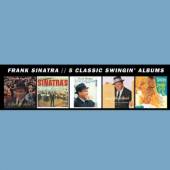  5 CLASSIC ALBUMS - supershop.sk