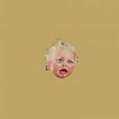 SWANS  - 2xCD+DVD TO BE KIND -CD+DVD-
