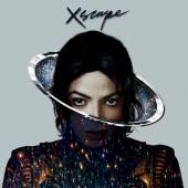  XSCAPE [VINYL] - supershop.sk