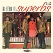 SUPERBS  - CD BEST OF THE SUPERBS