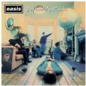  DEFINITELY MAYBE -LTD- - supershop.sk