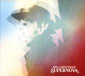  SUPERNOVA - supershop.sk