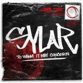 SYLAR  - CD TO WHOM IT MAY CONCERN