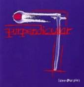  PURPENDICULAR -EXPANDED- - supershop.sk