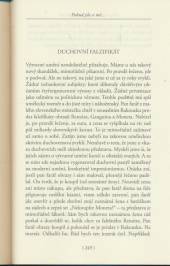  Dopisy Emilovi [CZE] - supershop.sk