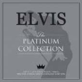  PLATINUM COLLECTION [VINYL] - suprshop.cz