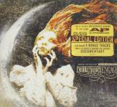 KILLSWITCH ENGAGE  - 2xCD+DVD DISARM THE DESCENT