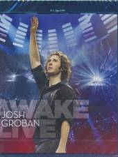  AWAKE LIVE [BLURAY] - supershop.sk